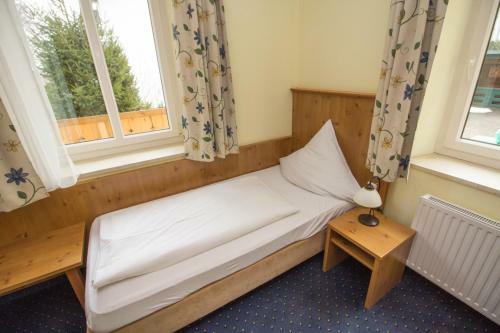 Hostal Hotel-pension Marienhof