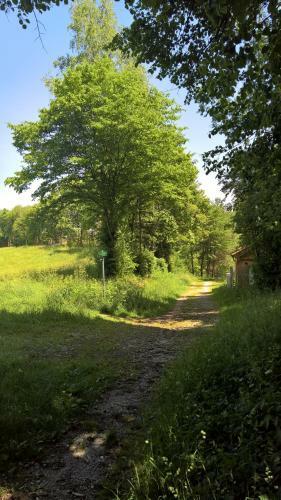 Hostal Altes Zollhaus
