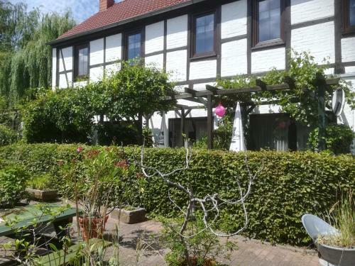 Hostal Hotel L�wenhof