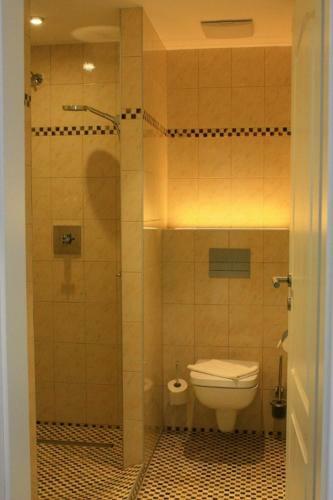 Hotel Bayerisches Landhaus