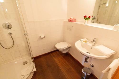 Hostal Rostalm Wirtshaus Und G�stezimmer