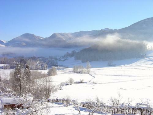 Hostal Rostalm Wirtshaus Und G�stezimmer