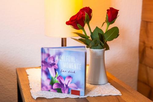 Hostal Rostalm Wirtshaus Und G�stezimmer