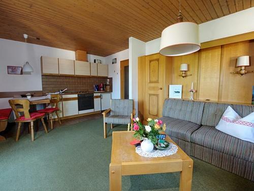 Apartamento G�stehaus Frauendorf