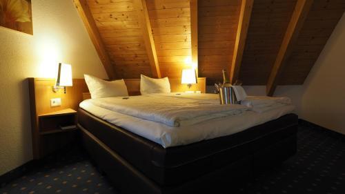 Hotel Gasthof Adler