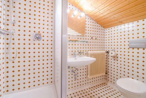Hotel Berggasthof Butzn Wirt