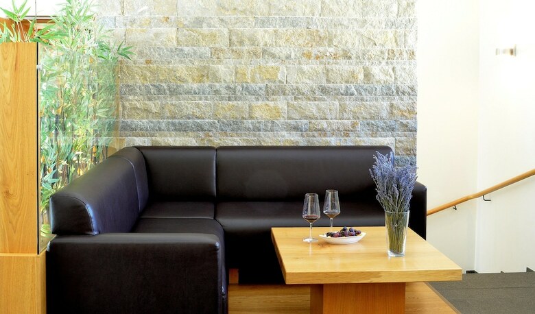 Hotel & Gasthof L�wen
