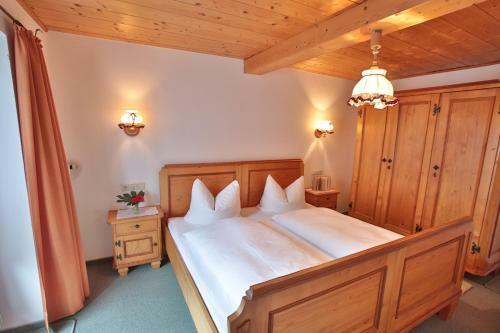 Posada Berggasthaus Weingarten