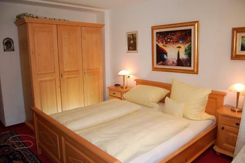 Hotel Pension Haus Heidelberg