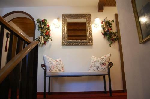 Hotel Pension Haus Heidelberg