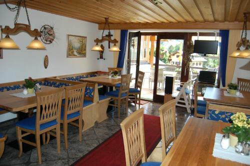 Hotel Pension Haus Heidelberg