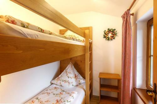 Apartments Lohener Hof Ruhpolding