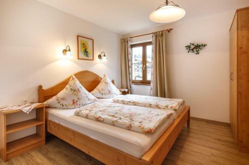Apartments Lohener Hof Ruhpolding
