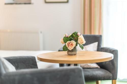 Hotel Steffl