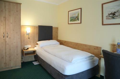 Hotel Steffl