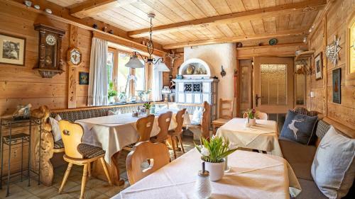 Hotel Steffl