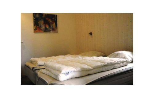 Apartamento Schmugglerstieg 13a - Dorf 5 D