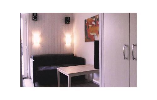 Apartamento Schmugglerstieg 9a - Dorf 5 I