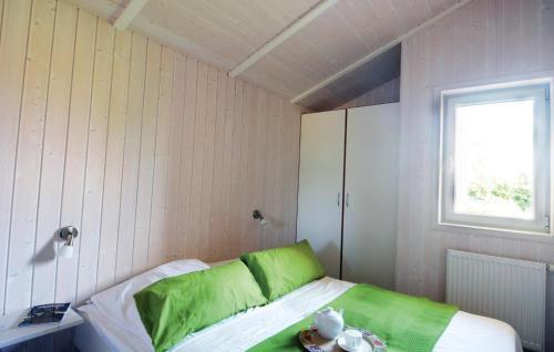 Strandblick 6 - Dorf 1 Y