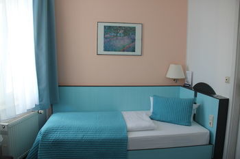 Hotel Smetana
