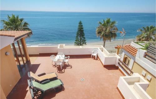 Apartment Estepona 31