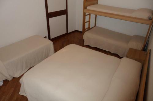 Aparthotel Hotel Ristorante Vapore