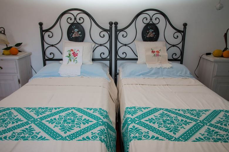B&B Martina