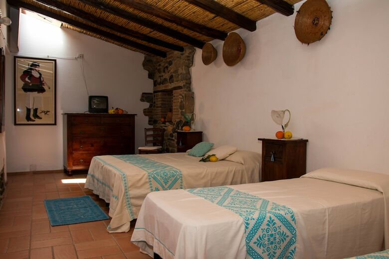 B&B Martina
