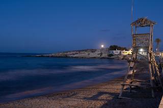 Hotel Hersonissos Palace