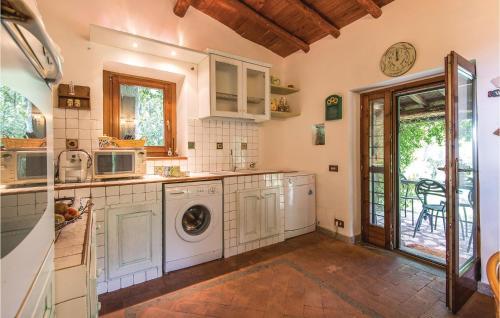 Holiday Home Vitorchiano (vt) 45