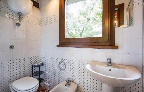 Holiday Home Vitorchiano (vt) 45