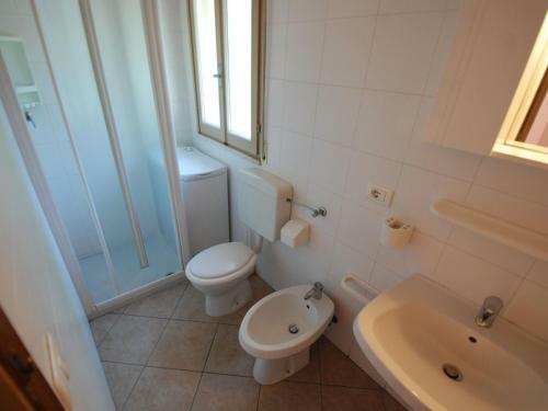 Apartment Lido Degli Estensi Ferrara 1
