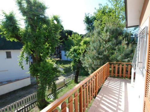 Apartment Lido Degli Estensi Ferrara 1