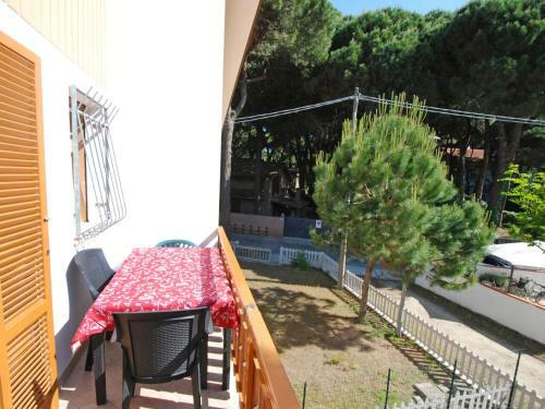 Apartment Lido Degli Estensi Ferrara 1