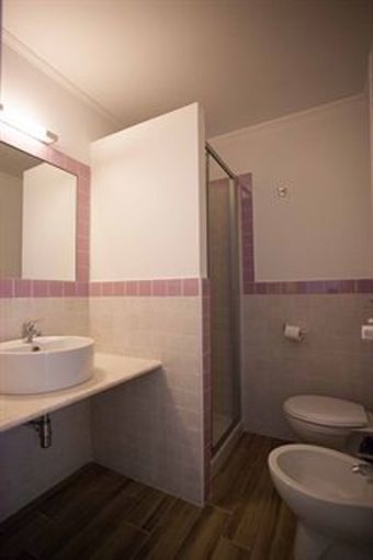 Posada Locanda Degli Artisti