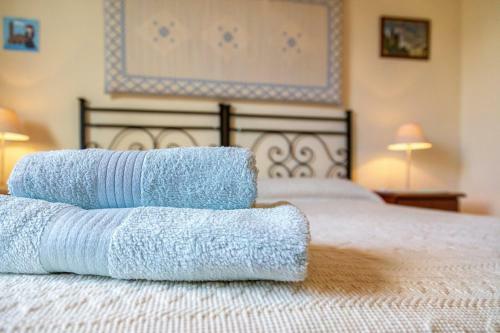 Bed & Breakfast Il Leccio