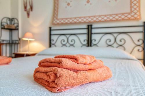 Bed & Breakfast Il Leccio