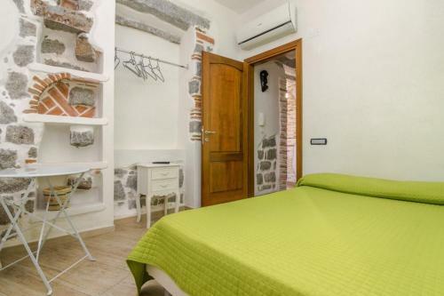 Bed & Breakfast Il Leccio