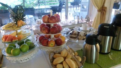 Hotel Ristorante Sole