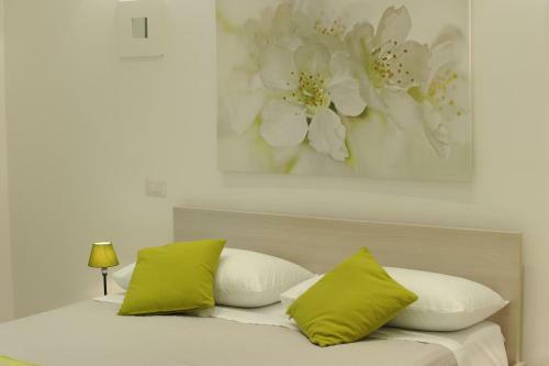 Apartamento Italiana Resort