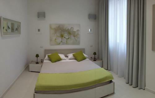 Apartamento Italiana Resort