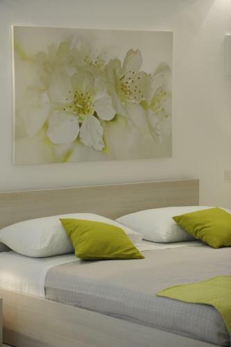 Apartamento Italiana Resort