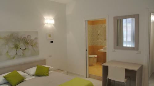 Apartamento Italiana Resort