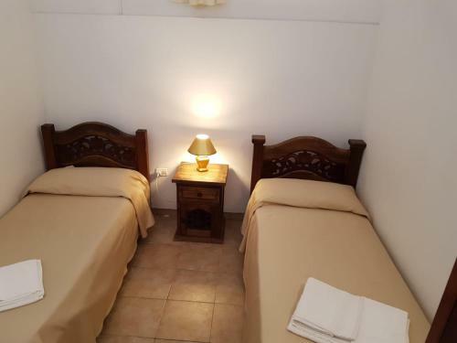 Agroturismo Baglio Pocoroba