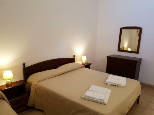 Agroturismo Baglio Pocoroba