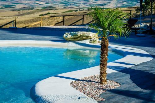 Agroturismo Agriturismo Antichi Granai