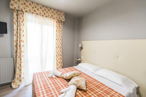 Hotel Umbriaverde Sporting & Resort