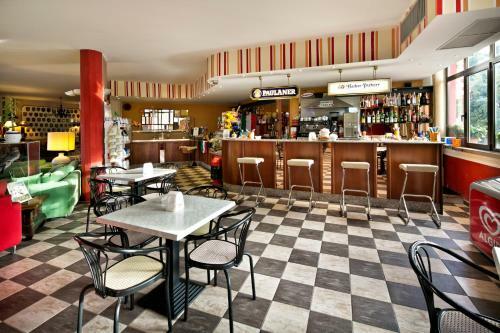 Hotel Umbriaverde Sporting & Resort