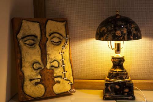 Hotel Umbriaverde Sporting & Resort