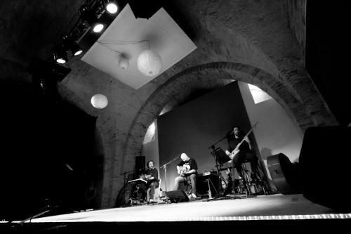 Agroturismo Masseria Sant'agapito